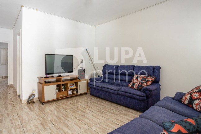 Imagem Casa com 12 Quartos à Venda, 440 m² em Vila Maria Alta - São Paulo Imagem Casa com 12 Quartos à Venda, 440 m² em Vila Maria Alta - São Paulo