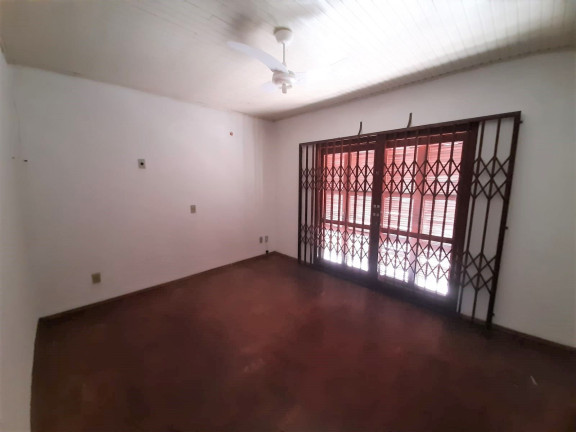 Imagem Casa com 6 Quartos à Venda, 322 m² em Nossa Senhora Do Rosário - Santa Maria Imagem Casa com 6 Quartos à Venda, 322 m² em Nossa Senhora Do Rosário - Santa Maria