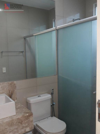Imagem Casa com 4 Quartos à Venda, 296 m² em Nova Parnamirim - Parnamirim