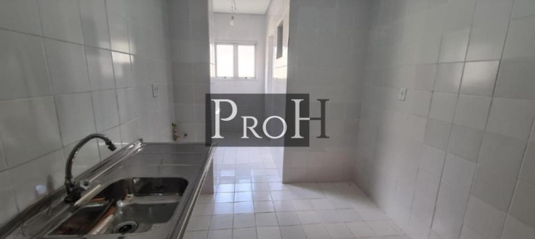 Imagem Apartamento com 3 Quartos à Venda, 71 m² em Vila Bela Vista - Santo André Imagem Apartamento com 3 Quartos à Venda, 71 m² em Vila Bela Vista - Santo André