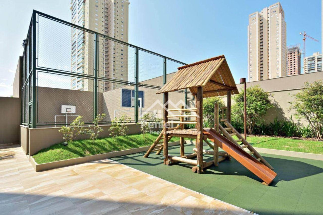Imagem Apartamento com 3 Quartos à Venda, 200 m² em Jardim Botânico - Ribeirão Preto Imagem Apartamento com 3 Quartos à Venda, 200 m² em Jardim Botânico - Ribeirão Preto