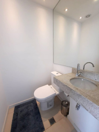 Imagem Apartamento com 2 Quartos à Venda, 91 m² em Vila Romana - São Paulo Imagem Apartamento com 2 Quartos à Venda, 91 m² em Vila Romana - São Paulo
