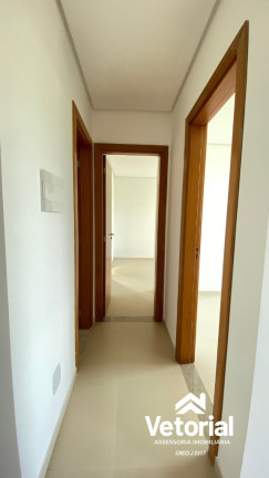 Imagem Apartamento com 2 Quartos para Alugar, 68 m² em Vila Regina - Barreiras Imagem Apartamento com 2 Quartos para Alugar, 68 m² em Vila Regina - Barreiras