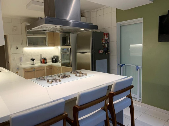 Imagem Imóvel com 3 Quartos à Venda, 110 m² em Jardim Paulista - São Paulo Imagem Imóvel com 3 Quartos à Venda, 110 m² em Jardim Paulista - São Paulo