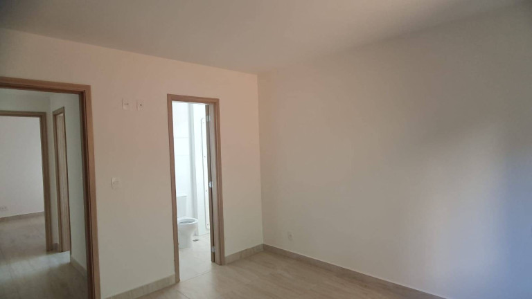 Imagem Apartamento com 3 Quartos à Venda, 113 m² em Ventosa - Belo Horizonte Imagem Apartamento com 3 Quartos à Venda, 113 m² em Ventosa - Belo Horizonte