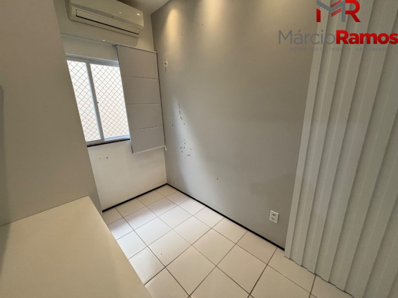 Imagem Casa com 3 Quartos à Venda, 92 m² em Lagoa Redonda - Fortaleza Imagem Casa com 3 Quartos à Venda, 92 m² em Lagoa Redonda - Fortaleza