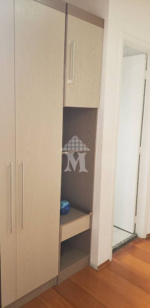 Imagem Apartamento com 1 Quarto à Venda, 40 m² em Vila Mariana - São Paulo Imagem Apartamento com 1 Quarto à Venda, 40 m² em Vila Mariana - São Paulo