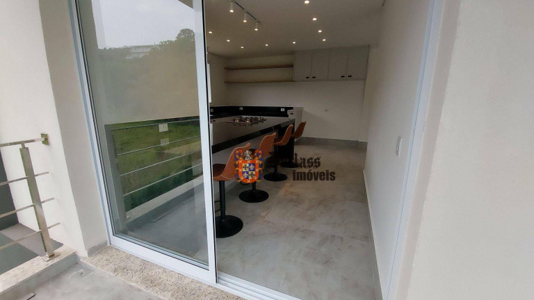 Imagem Sobrado com 5 Quartos à Venda, 550 m² em Condominio Porto Atibaia - Atibaia Imagem Sobrado com 5 Quartos à Venda, 550 m² em Condominio Porto Atibaia - Atibaia