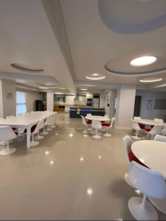 Imagem Apartamento com 2 Quartos à Venda, 206 m² em Felicità Eco Risort - Camboriú