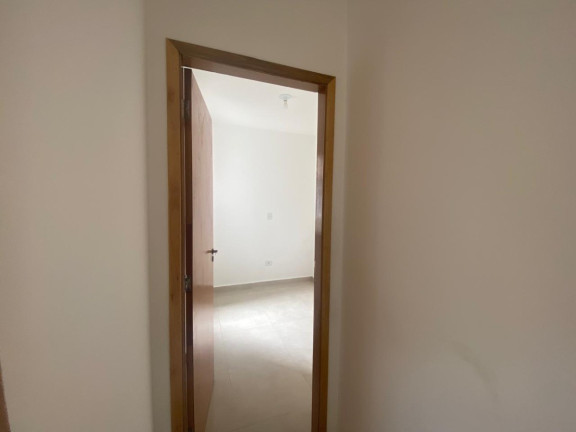 Imagem Apartamento com 2 Quartos à Venda, 44 m² em Casa Verde - São Paulo
