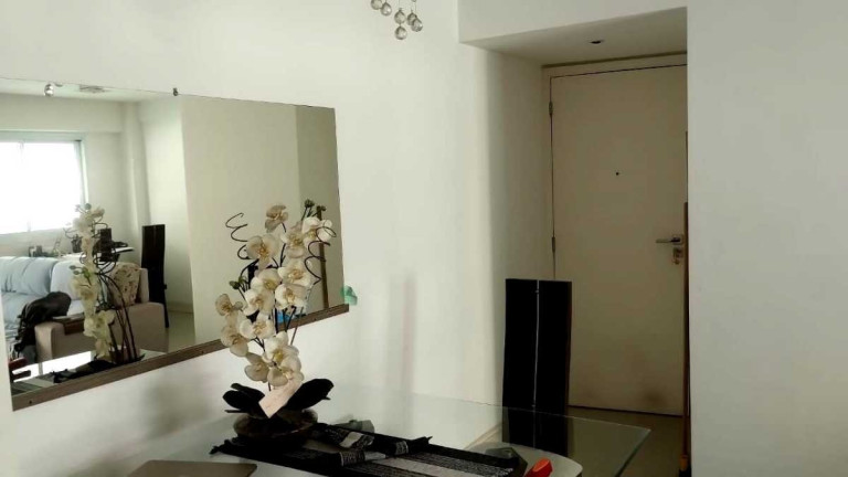 Imagem Apartamento com 2 Quartos à Venda, 90 m² em Botafogo - Rio De Janeiro
