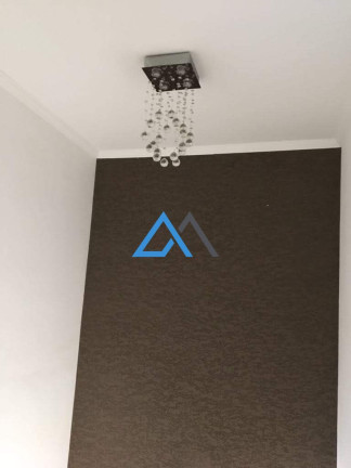 Imagem Casa com 2 Quartos à Venda, 59 m² em Jardim Recreio - Bragança Paulista Imagem Casa com 2 Quartos à Venda, 59 m² em Jardim Recreio - Bragança Paulista