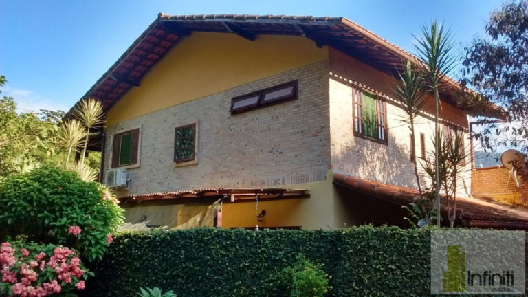 Imagem Casa com 2 Quartos à Venda, 173 m² em Taquara - Rio De Janeiro Imagem Casa com 2 Quartos à Venda, 173 m² em Taquara - Rio De Janeiro