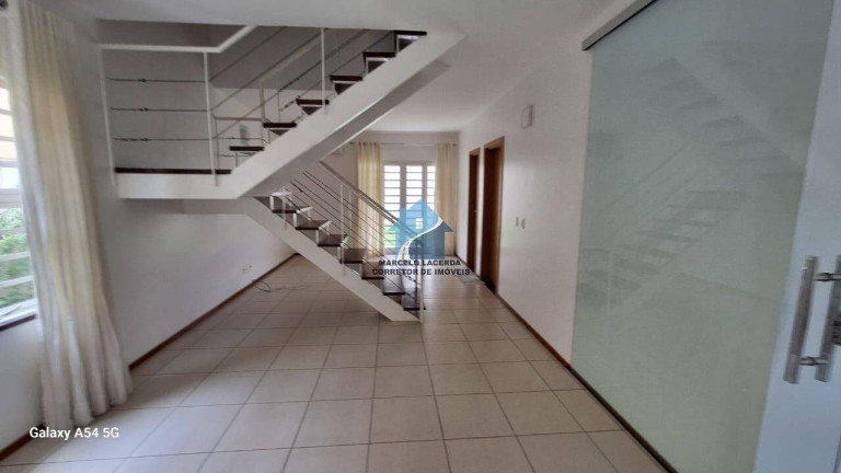 Imagem Casa com 2 Quartos à Venda, 175 m² em Novo Aleixo - Manaus Imagem Casa com 2 Quartos à Venda, 175 m² em Novo Aleixo - Manaus