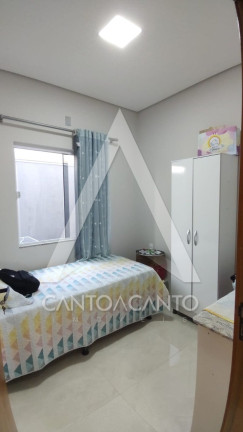 Imagem Casa com 3 Quartos à Venda, 112 m² em Jardim Itália Iii - Sinop Imagem Casa com 3 Quartos à Venda, 112 m² em Jardim Itália Iii - Sinop