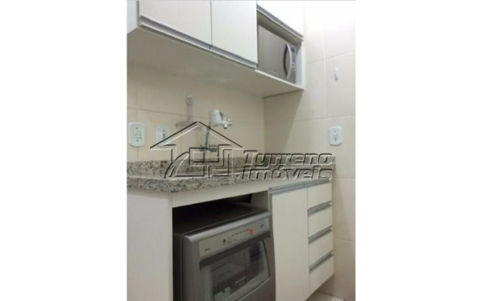 Imagem Apartamento com 2 Quartos à Venda, 68 m² em Jardim Aquarius - São José Dos Campos Imagem Apartamento com 2 Quartos à Venda, 68 m² em Jardim Aquarius - São José Dos Campos