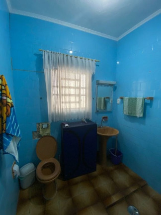 Imagem Sobrado com 3 Quartos à Venda, 193 m² em Olímpico - São Caetano Do Sul Imagem Sobrado com 3 Quartos à Venda, 193 m² em Olímpico - São Caetano Do Sul