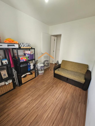 Imagem Apartamento com 2 Quartos à Venda, 55 m² em Vila Prudente - São Paulo Imagem Apartamento com 2 Quartos à Venda, 55 m² em Vila Prudente - São Paulo