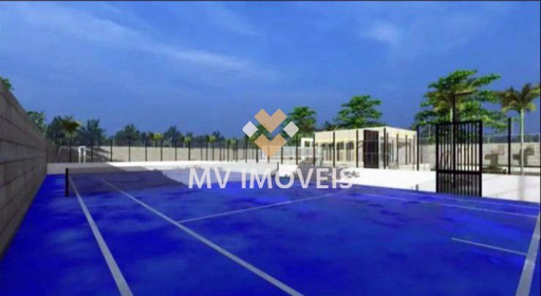 Imagem Terreno à Venda, 230 m² em águas Lindas - Ananindeua