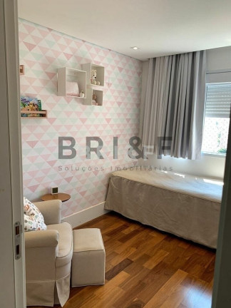 Imagem Apartamento com 2 Quartos à Venda, 149 m² em Vila Mariana - São Paulo Imagem Apartamento com 2 Quartos à Venda, 149 m² em Vila Mariana - São Paulo