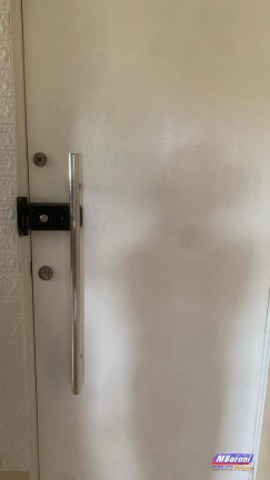 Imagem Apartamento com 2 Quartos à Venda, 50 m² em Jardim Santa Terezinha (zona Leste) - São Paulo Imagem Apartamento com 2 Quartos à Venda, 50 m² em Jardim Santa Terezinha (zona Leste) - São Paulo