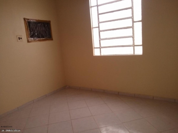 Imagem Casa com 4 Quartos à Venda, 400 m² em Embratel - Porto Velho Imagem Casa com 4 Quartos à Venda, 400 m² em Embratel - Porto Velho