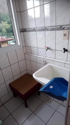 Imagem Apartamento com 2 Quartos à Venda, 70 m² em Praia Grande - Ubatuba Imagem Apartamento com 2 Quartos à Venda, 70 m² em Praia Grande - Ubatuba