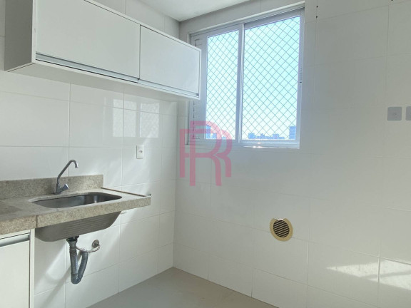 Imagem Apartamento com 3 Quartos à Venda, 98 m² em Vila Operária - Itajaí Imagem Apartamento com 3 Quartos à Venda, 98 m² em Vila Operária - Itajaí