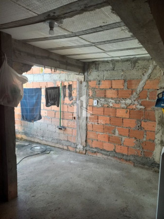 Imagem Casa com 1 Quarto à Venda, 68 m² em Jardim Prado - Santa Branca