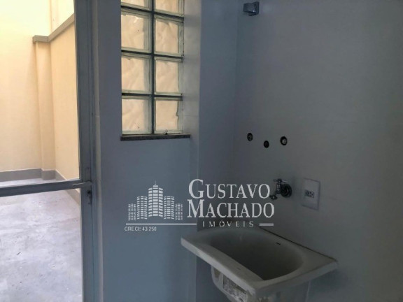 Imagem Imóvel com 3 Quartos à Venda, 125 m² em Jardim Amália - Volta Redonda