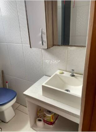 Imagem Apartamento com 2 Quartos à Venda,  em Penha - São Paulo