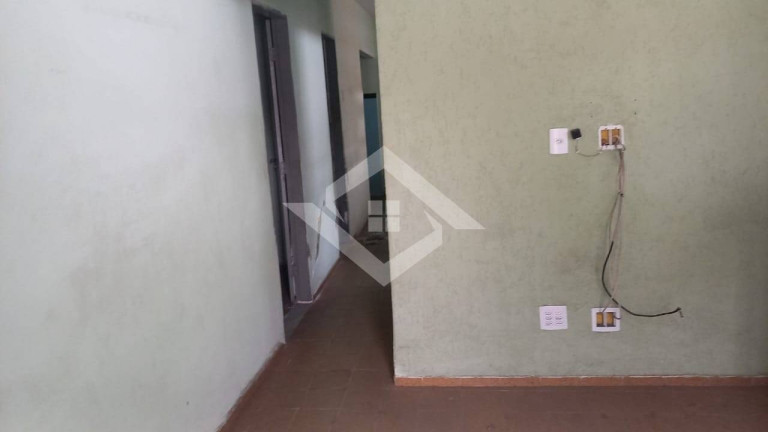 Imagem Casa com 6 Quartos à Venda, 140 m² em Campo Grande - Rio De Janeiro Imagem Casa com 6 Quartos à Venda, 140 m² em Campo Grande - Rio De Janeiro
