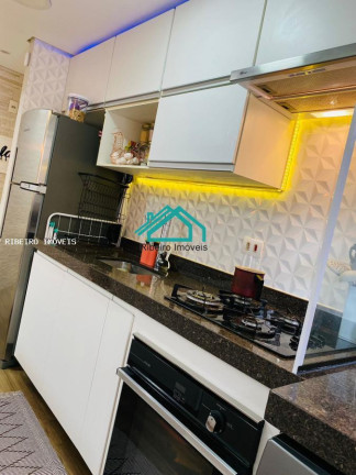 Imagem Apartamento com 3 Quartos à Venda, 56 m² em Portais (polvilho) - Cajamar Imagem Apartamento com 3 Quartos à Venda, 56 m² em Portais (polvilho) - Cajamar