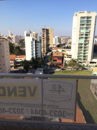 Imagem Apartamento com 3 Quartos à Venda, 92 m² em Sorocaba Imagem Apartamento com 3 Quartos à Venda, 92 m² em Sorocaba