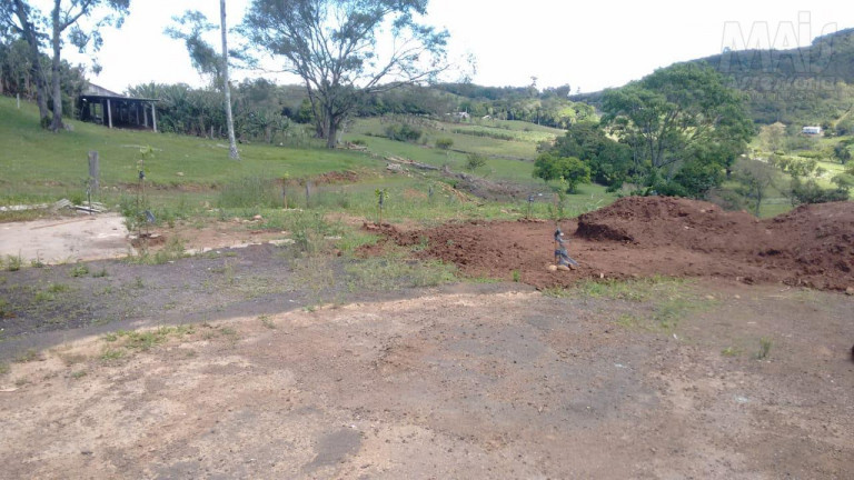 Imagem Imóvel com 3 Quartos à Venda, 88 m² em Não Informado - Santo Antônio Da Patrulha Imagem Imóvel com 3 Quartos à Venda, 88 m² em Não Informado - Santo Antônio Da Patrulha