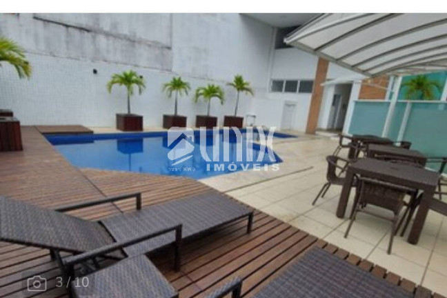Imagem Apartamento com 3 Quartos à Venda ou Locação, 105 m² em Centro - Campos Dos Goytacazes Imagem Apartamento com 3 Quartos à Venda ou Locação, 105 m² em Centro - Campos Dos Goytacazes