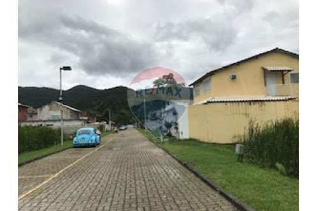Imagem Terreno à Venda, 180 m² em Vargem Grande - Rio De Janeiro