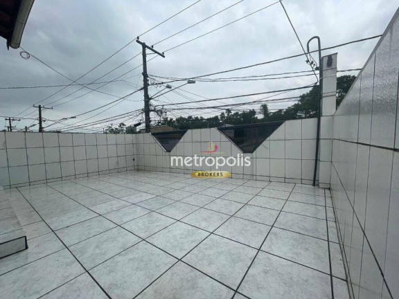 Imagem Sobrado com 3 Quartos à Venda, 128 m² em Catiapoã - São Vicente Imagem Sobrado com 3 Quartos à Venda, 128 m² em Catiapoã - São Vicente