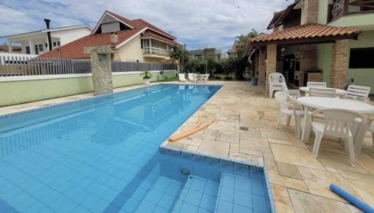 Imagem Casa com 4 Quartos à Venda, 720 m² em Peruibe - Peruíbe Imagem Casa com 4 Quartos à Venda, 720 m² em Peruibe - Peruíbe