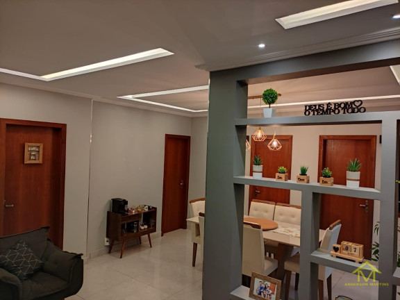 Imagem Casa com 8 Quartos à Venda, 360 m² em Vila Nova - Vila Velha Imagem Casa com 8 Quartos à Venda, 360 m² em Vila Nova - Vila Velha