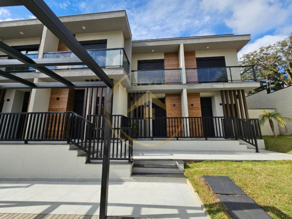 Imagem Sobrado com 2 Quartos à Venda, 75 m² em Hípica  - Campinas