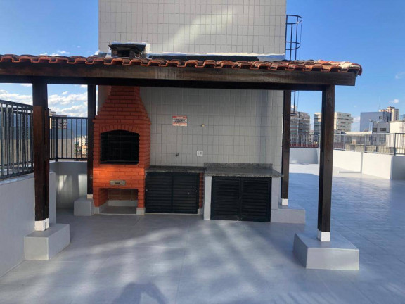 Imagem Apartamento com 1 Quarto à Venda, 46 m² em Caiçara - Praia Grande Imagem Apartamento com 1 Quarto à Venda, 46 m² em Caiçara - Praia Grande