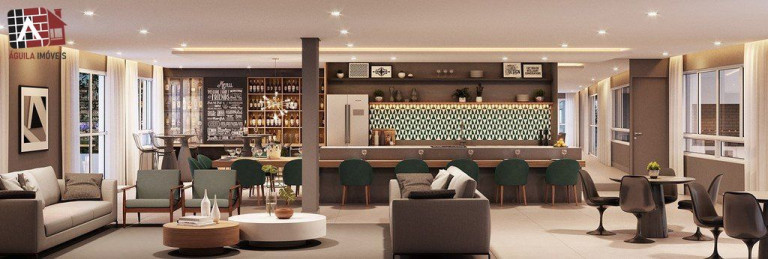 Imagem Apartamento com 3 Quartos à Venda, 7.876 m² em Penha - São Paulo Imagem Apartamento com 3 Quartos à Venda, 7.876 m² em Penha - São Paulo