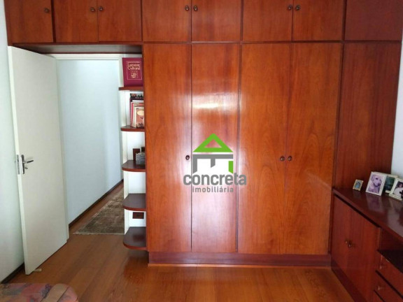 Imagem Casa com 2 Quartos à Venda, 90 m² em Jardim Monte Alegre - Taboão Da Serra Imagem Casa com 2 Quartos à Venda, 90 m² em Jardim Monte Alegre - Taboão Da Serra