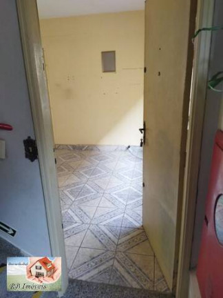 Imagem Apartamento com 2 Quartos à Venda, 56 m² em Ferrazópolis - São Bernardo Do Campo Imagem Apartamento com 2 Quartos à Venda, 56 m² em Ferrazópolis - São Bernardo Do Campo
