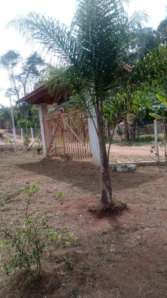 Imagem Chácara à Venda, 50 m² em Cuiabá - Nazaré Paulista