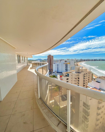 Imagem Imóvel com 4 Quartos à Venda, 318 m² em Praia Do Morro - Guarapari Imagem Imóvel com 4 Quartos à Venda, 318 m² em Praia Do Morro - Guarapari