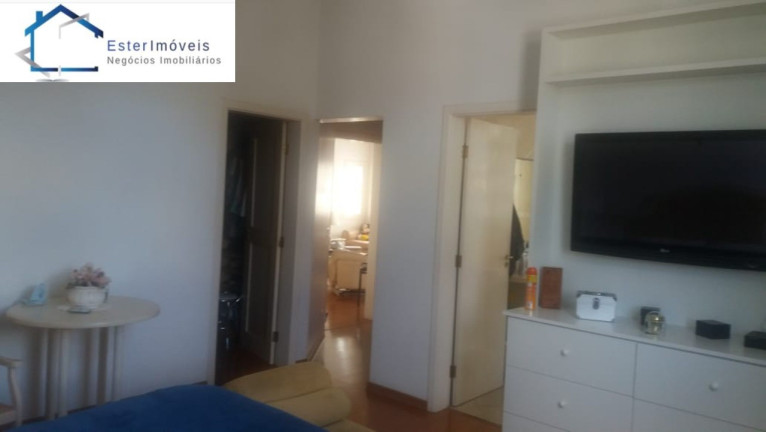 Imagem Casa com 4 Quartos para Alugar ou Temporada, 785 m² em Tamboré - Santana De Parnaíba Imagem Casa com 4 Quartos para Alugar ou Temporada, 785 m² em Tamboré - Santana De Parnaíba