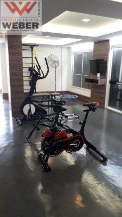 Imagem Apartamento com 2 Quartos à Venda, 69 m² em Jardim Europa - Sorocaba