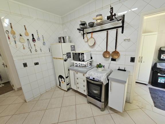 Imagem Casa com 3 Quartos à Venda, 240 m² em Pauba - São Sebastião Imagem Casa com 3 Quartos à Venda, 240 m² em Pauba - São Sebastião